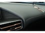 Mercedes-Benz EQC 400 4MATIC Premium Plus 1886 Schuifdak Burmester Memory