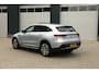 Mercedes-Benz EQC 400 4MATIC Premium Plus 1886 Schuifdak Burmester Memory
