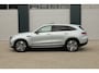 Mercedes-Benz EQC 400 4MATIC Premium Plus 1886 Schuifdak Burmester Memory
