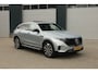 Mercedes-Benz EQC 400 4MATIC Premium Plus 1886 Schuifdak Burmester Memory