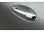 Mercedes-Benz EQC 400 4MATIC Premium Plus 1886 Schuifdak Burmester Memory