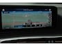 Mercedes-Benz EQC 400 4MATIC Premium Plus 1886 Schuifdak Burmester Memory