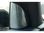 Mercedes-Benz EQC 400 4MATIC Premium Plus 1886 Schuifdak Burmester Memory