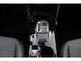 Peugeot e-2008 EV Allure Pack 50 kWh | Camera | Apple/Android |