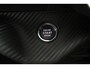 Peugeot e-2008 EV Allure Pack 50 kWh | Camera | Apple/Android |