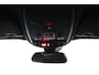 Peugeot e-2008 EV Allure Pack 50 kWh | Camera | Apple/Android |