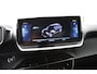 Peugeot e-2008 EV Allure Pack 50 kWh | Camera | Apple/Android |