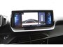 Peugeot e-2008 EV Allure Pack 50 kWh | Camera | Apple/Android |