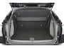 Peugeot e-2008 EV Allure Pack 50 kWh | Camera | Apple/Android |