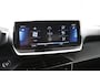 Peugeot e-2008 EV Allure Pack 50 kWh | Camera | Apple/Android |