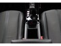 Peugeot e-2008 EV Allure Pack 50 kWh | Camera | Apple/Android |