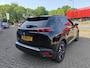 Peugeot e-2008 EV Allure Pack 50 kWh