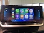 Peugeot e-2008 EV Allure Pack 50 kWh | Camera | Apple/Android |