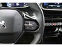 Peugeot e-2008 EV Allure Pack 50 kWh | Camera | Apple/Android |