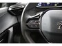 Peugeot e-2008 EV Allure Pack 50 kWh | Camera | Apple/Android |