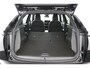 Peugeot e-2008 EV Allure Pack 50 kWh | Camera | Apple/Android |