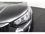 Peugeot e-2008 EV Allure Pack 50 kWh | Camera | Apple/Android |