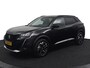 Peugeot e-2008 EV Allure Pack 50 kWh | Camera | Apple/Android |