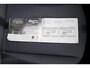 Peugeot e-2008 EV Allure Pack 50 kWh | Camera | Apple/Android |