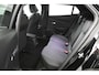 Peugeot e-2008 EV Allure Pack 50 kWh | Camera | Apple/Android |