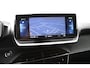 Peugeot e-2008 EV Allure Pack 50 kWh | Camera | Apple/Android |