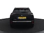Peugeot e-2008 EV Allure Pack 50 kWh | Camera | Apple/Android |