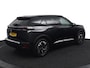 Peugeot e-2008 EV Allure Pack 50 kWh | Camera | Apple/Android |
