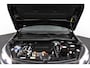 Peugeot e-2008 EV Allure Pack 50 kWh | Camera | Apple/Android |