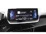Peugeot e-2008 EV Allure Pack 50 kWh | Camera | Apple/Android |
