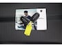 Peugeot e-2008 EV Allure Pack 50 kWh | Camera | Apple/Android |