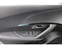 Peugeot e-2008 EV Allure Pack 50 kWh | Camera | Apple/Android |
