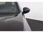 Peugeot e-2008 EV Allure Pack 50 kWh | Camera | Apple/Android |