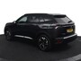 Peugeot e-2008 EV Allure Pack 50 kWh | Camera | Apple/Android |