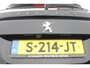 Peugeot e-2008 EV Allure Pack 50 kWh | Camera | Apple/Android |