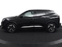 Peugeot e-2008 EV Allure Pack 50 kWh | Camera | Apple/Android |