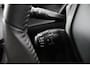 Peugeot e-2008 EV Allure Pack 50 kWh | Camera | Apple/Android |