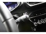 Peugeot e-2008 EV Allure Pack 50 kWh | Camera | Apple/Android |