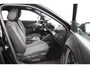 Peugeot e-2008 EV Allure Pack 50 kWh | Camera | Apple/Android |