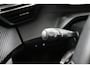 Peugeot e-2008 EV Allure Pack 50 kWh | Camera | Apple/Android |
