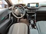 Peugeot e-2008 EV Allure Pack 50 kWh
