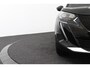 Peugeot e-2008 EV Allure Pack 50 kWh | Camera | Apple/Android |