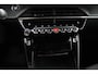 Peugeot e-2008 EV Allure Pack 50 kWh | Camera | Apple/Android |