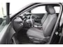 Peugeot e-2008 EV Allure Pack 50 kWh | Camera | Apple/Android |