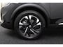 Peugeot e-2008 EV Allure Pack 50 kWh | Camera | Apple/Android |