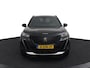 Peugeot e-2008 EV Allure Pack 50 kWh | Camera | Apple/Android |