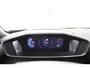 Peugeot e-2008 EV Allure Pack 50 kWh | Camera | Apple/Android |