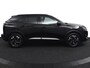 Peugeot e-2008 EV Allure Pack 50 kWh | Camera | Apple/Android |