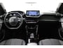 Peugeot e-2008 EV Allure Pack 50 kWh | Camera | Apple/Android |