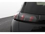Peugeot e-2008 EV Allure Pack 50 kWh | Camera | Apple/Android |