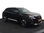 Peugeot e-2008 EV Allure Pack 50 kWh | Camera | Apple/Android |
